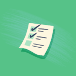 Mental health survey