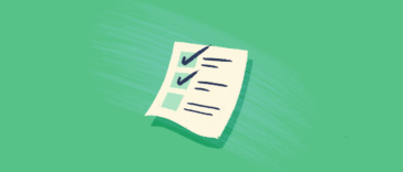 Mental health survey