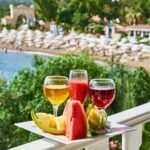 4 diet juice for glowing skin