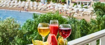 4 diet juice for glowing skin