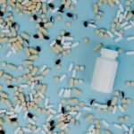 Best Supplements For Energy And Focus