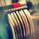 dumbbells home gym workout fitness