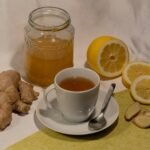 Home Remedies For Cough And Cold That Work Fast
