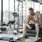 Recovery Days Workout