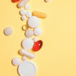 Best Vitamins and Minerals Women Need After 30