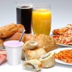 Beyond the Obvious: 3 Lesser-Known Health Risks of Ultraprocessed Foods (My Real Talk Review)