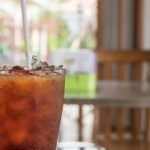 Artificially-Sweetened Drinks for Weight Loss? Here's the Real Scoop (and Why Water Wins)