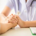 Another At-Home Cervical Cancer Screening Kit is Here – Should You Care?