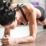 Forget Crunches! The REAL Best Core Exercises You Can Do at Home