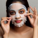 Face Masks Under $20 That Actually Work (Derm Approved!)