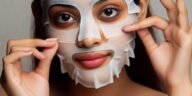 Face Masks Under $20 That Actually Work (Derm Approved!)