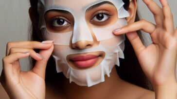 Face Masks Under $20 That Actually Work (Derm Approved!)