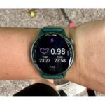 My Top Picks: The Best Fitness Trackers We've Tested for 2026