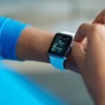 The Best Fitness Trackers We've Tested for 2026: My Honest Review