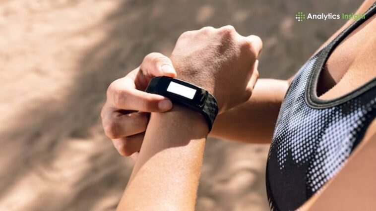 Okay, Which Fitness Tracker Is *Actually* Worth Your Money in 2026?