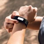 Fitness Trackers in 2026: The Ones I Actually Use (and Why)