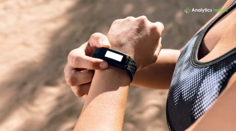 Fitness Trackers in 2026: The Ones I Actually Use (and Why)