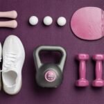Your 2026 Guide: The Actual Best Home Workouts for Beginners