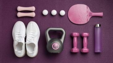 Your 2026 Guide: The Actual Best Home Workouts for Beginners