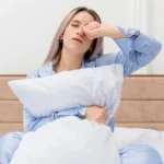 Finally Sleeping? My Honest Take on Magnesium for Insomnia