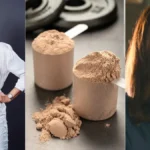 Okay, Let's Talk Protein Powder for Weight Loss in 2026
