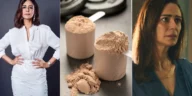 Okay, Let's Talk Protein Powder for Weight Loss in 2026