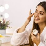 Your First Skincare Routine in 2026: No Fluff, Just What Works