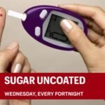 The ACTUAL Best Diet for Type 2 Diabetes in 2026 (No BS)