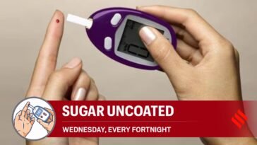 The ACTUAL Best Diet for Type 2 Diabetes in 2026 (No BS)