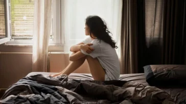 My Pick of the Best Vitamin D 2026 for Anxiety (Real Results)