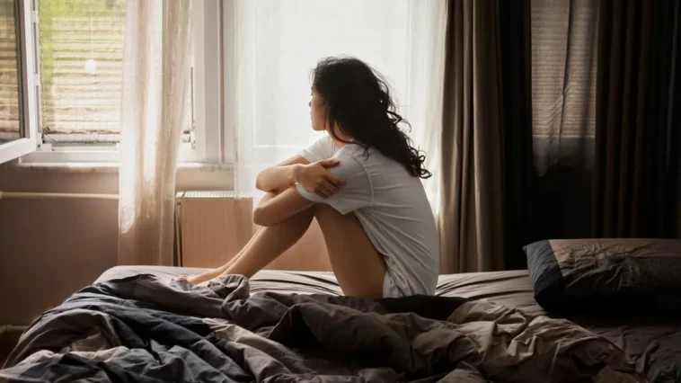 My Pick of the Best Vitamin D 2026 for Anxiety (Real Results)