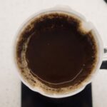 My Honest Thoughts: Is 2-3 Cups of Coffee Daily Your Secret Weapon Against Stress?