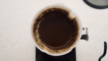 My Honest Thoughts: Is 2-3 Cups of Coffee Daily Your Secret Weapon Against Stress?