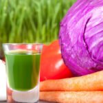 I'm a Dietitian, and I Drank a Wellness Shot Every Day for a Week — Here's What Happened to My Body (2026)