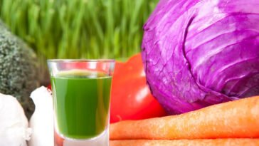 I'm a Dietitian, and I Drank a Wellness Shot Every Day for a Week — Here's What Happened to My Body (2026)