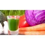 I'm a Dietitian, and I Drank a Wellness Shot Every Day for a Week — Here's What Happened