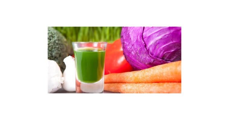 I'm a Dietitian, and I Drank a Wellness Shot Every Day for a Week — Here's What Happened