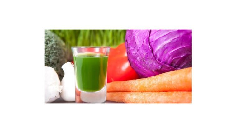 I'm a Dietitian, and I Drank a Wellness Shot Every Day for a Week — Here's What Happened