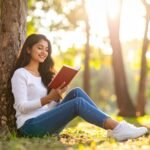 Your Real-Talk Digital Detox Guide: How I Actually Disconnected (and You Can Too)