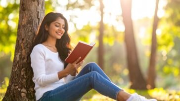 Your Real-Talk Digital Detox Guide: How I Actually Disconnected (and You Can Too)