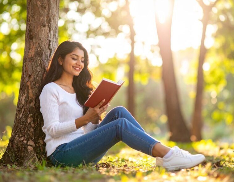 Your Real-Talk Digital Detox Guide: How I Actually Disconnected (and You Can Too)