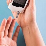 Sick of Long Workouts? Why Exercising Smarter, Not Longer, Fights Type 2 Diabetes