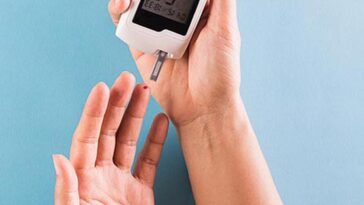 Sick of Long Workouts? Why Exercising Smarter, Not Longer, Fights Type 2 Diabetes