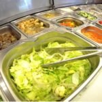 Sweat Smarter, Not Just Longer: My Real Talk on Lowering Type 2 Diabetes Risk