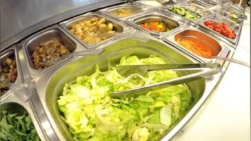 Sweat Smarter, Not Just Longer: My Real Talk on Lowering Type 2 Diabetes Risk