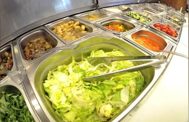 Sweat Smarter, Not Just Longer: My Real Talk on Lowering Type 2 Diabetes Risk