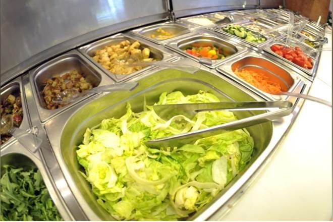 Sweat Smarter, Not Just Longer: My Real Talk on Lowering Type 2 Diabetes Risk