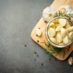 Why You Should Be Eating Way More Garlic (Like, Right Now)