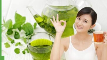 Green Tea Benefits for Health: My 7 Top Reasons I Swear By It (No Fluff!)