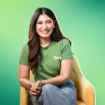 Hair Loss: What I Wish I Knew About Regrowth in 2026